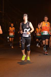 BIB: 45548
                            <button type="button" onclick="openModal(9886172)" class="btn btn-primary btn-sm float-right btn-popup" data-toggle="modal" data-target=".modal-high-quality">
                        <i class="fas fa-shopping-cart"></i> Add to Cart
                    </button>
                                            <button type="button" onclick="isThisMe(9886172, true)" class="btn btn-success btn-sm float-right btn-popup btn-isme hidden" data-toggle="tooltip" data-placement="bottom" title="นี่คือรูปของคุณใช่ไหม คลิกที่นี่เพื่อเอาเข้าอัลบั้ม">
                        <i class="fas fa-plus"></i> Add to album
                    </button>
                    <button type="button" onclick="isThisMe(9886172, false)" class="btn btn-warning btn-sm float-right btn-popup btn-isnotme hidden">
                        <i class="fas fa-ban"></i> Remove from album
                    </button>